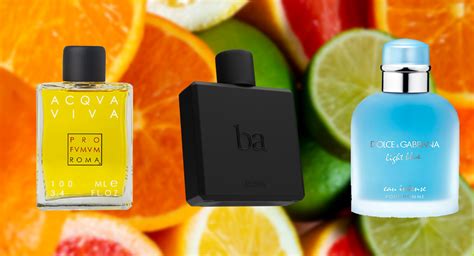 best citrus perfumes|men's citrus fragrances lowest prices.